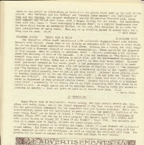 Mcgraw-rc-00-292_020